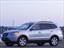 2007 Hyundai Santa Fe